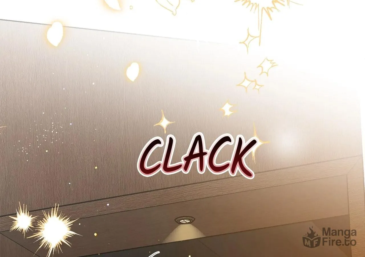 Absolute Threshold Chapter 20 page 123 - 