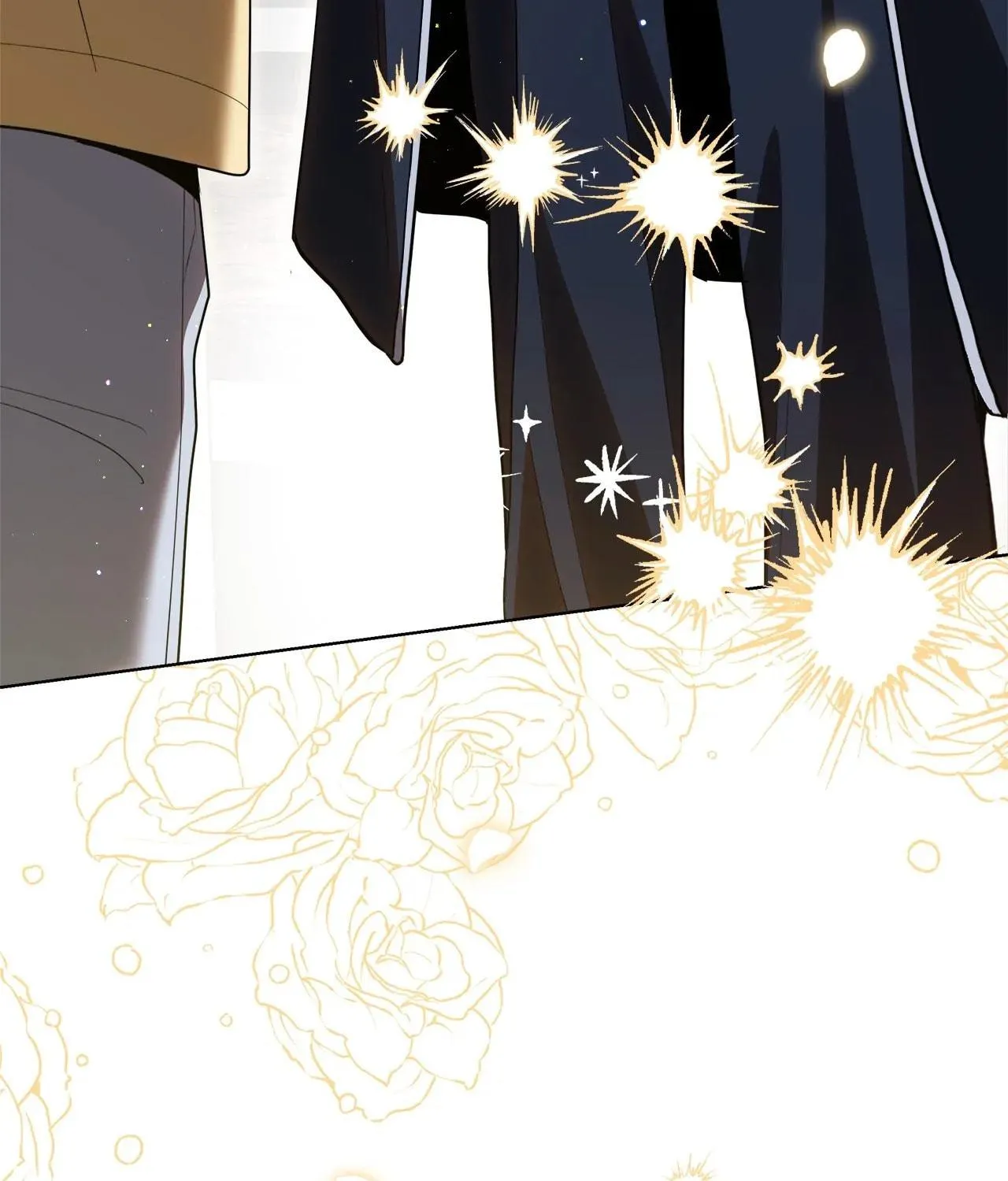 Absolute Threshold Chapter 20 page 126 - 
