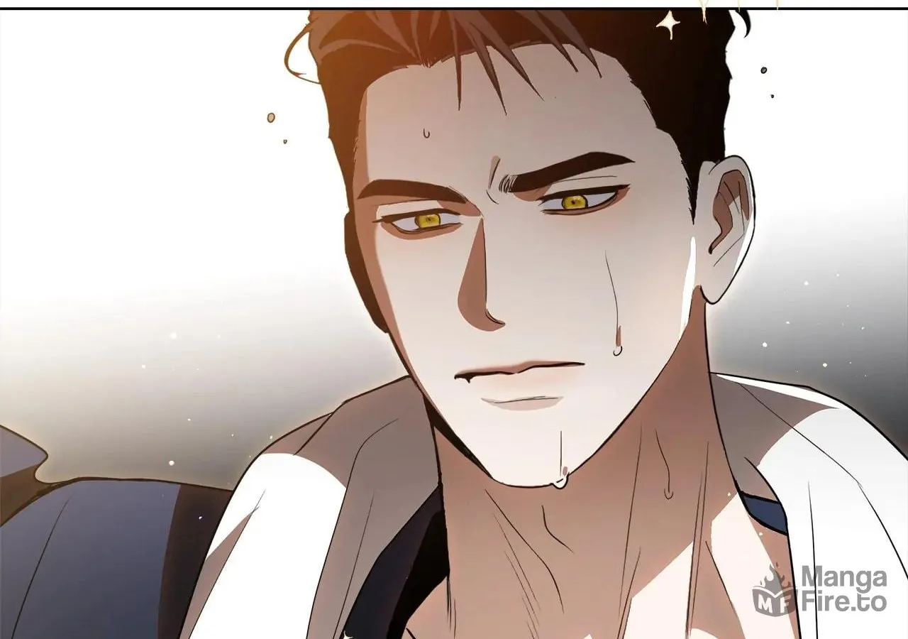 Absolute Threshold Chapter 20 page 129 - 