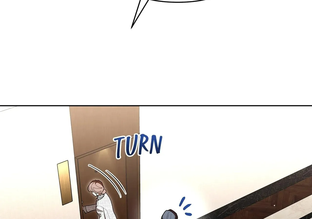 Absolute Threshold Chapter 20 page 14 - 