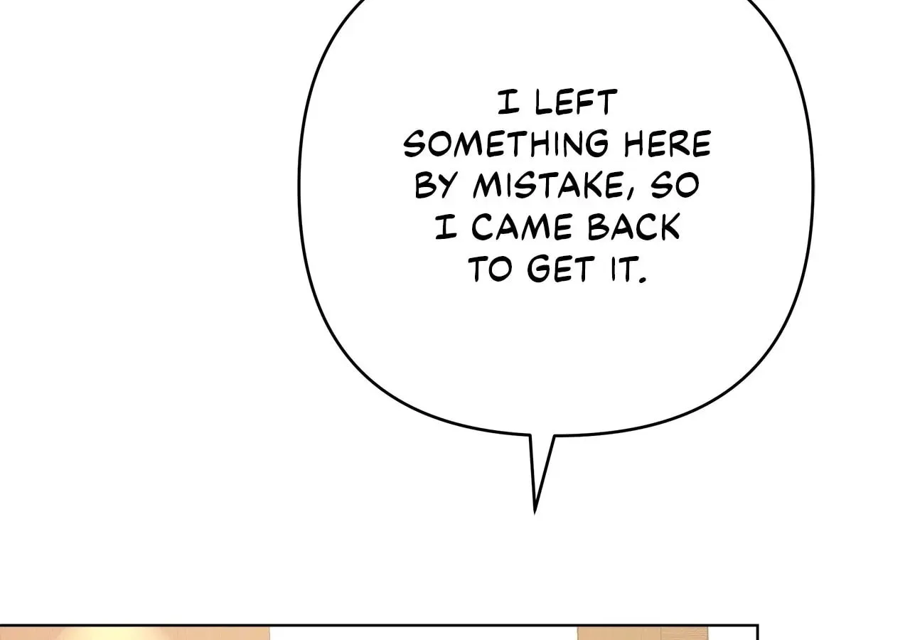 Absolute Threshold Chapter 20 page 131 - 
