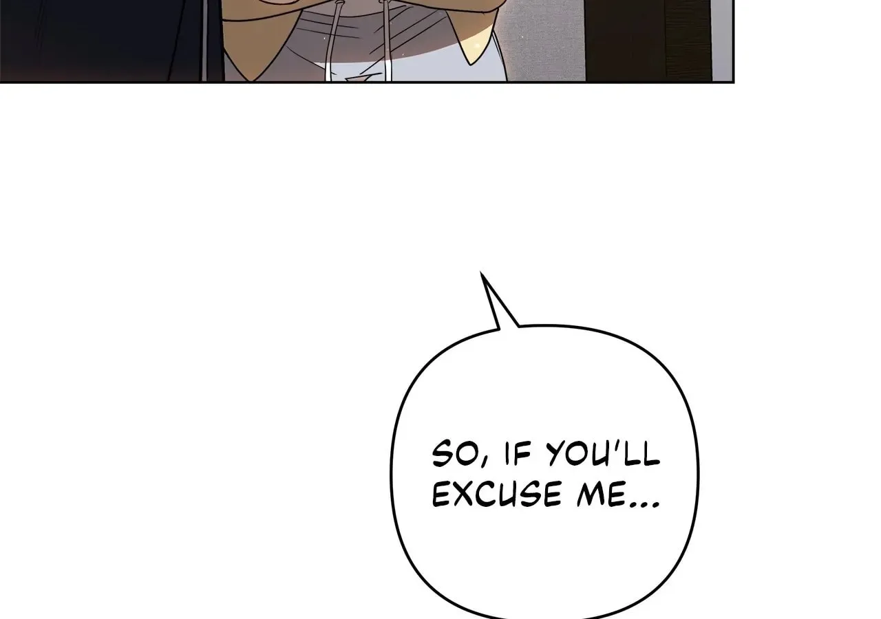 Absolute Threshold Chapter 20 page 133 - 