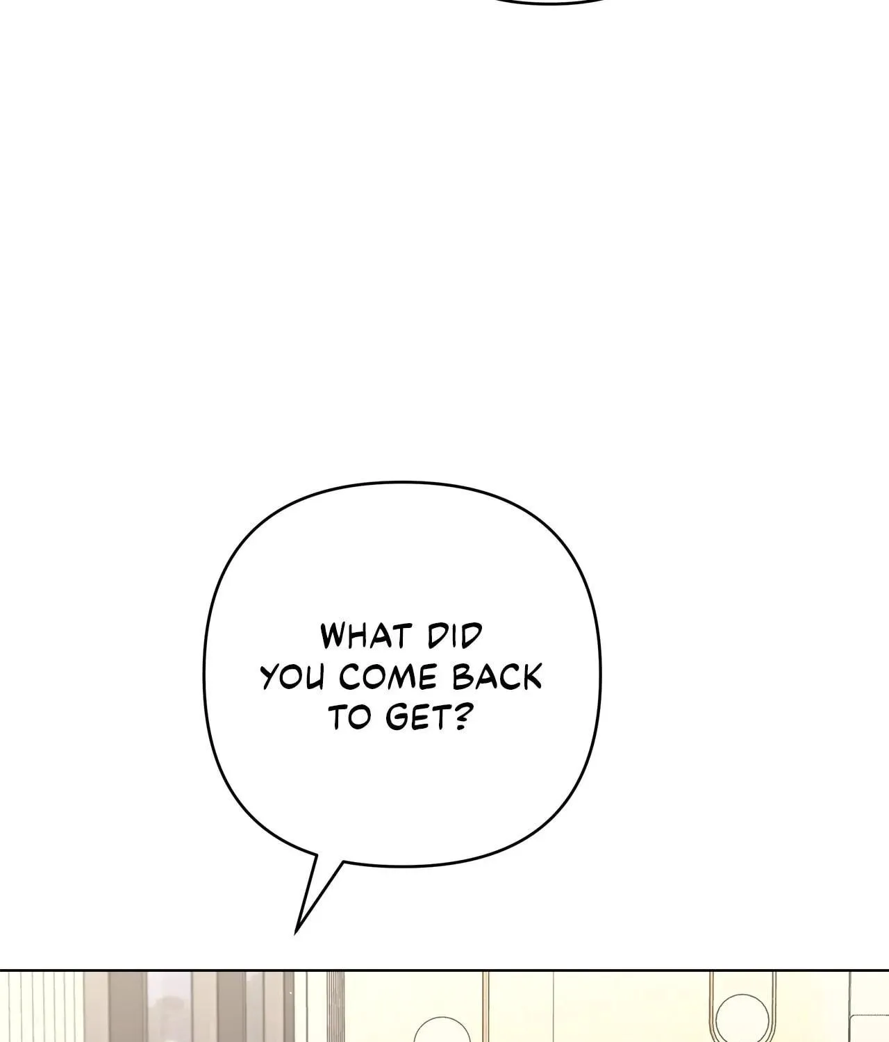 Absolute Threshold Chapter 20 page 134 - 