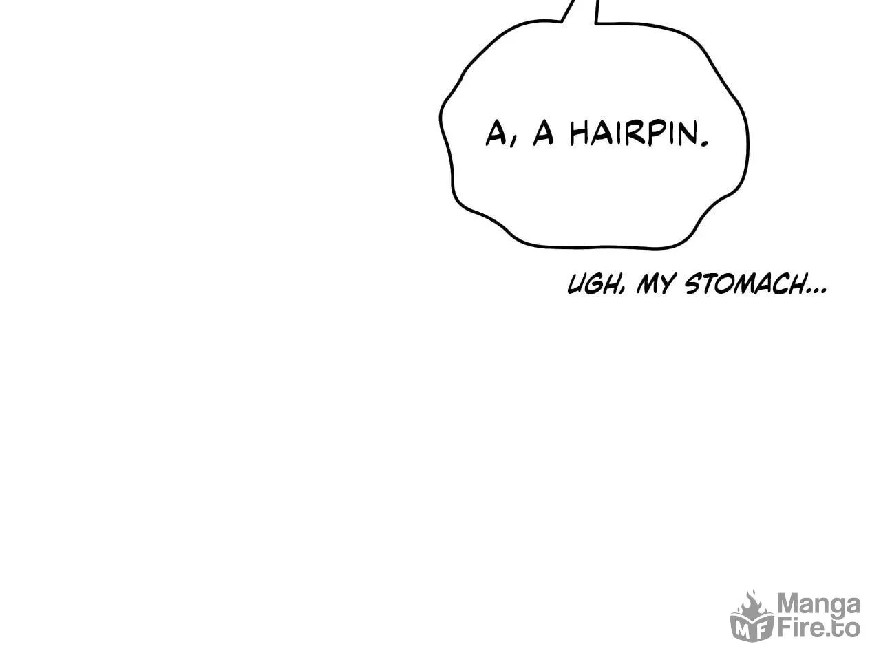 Absolute Threshold Chapter 20 page 136 - 