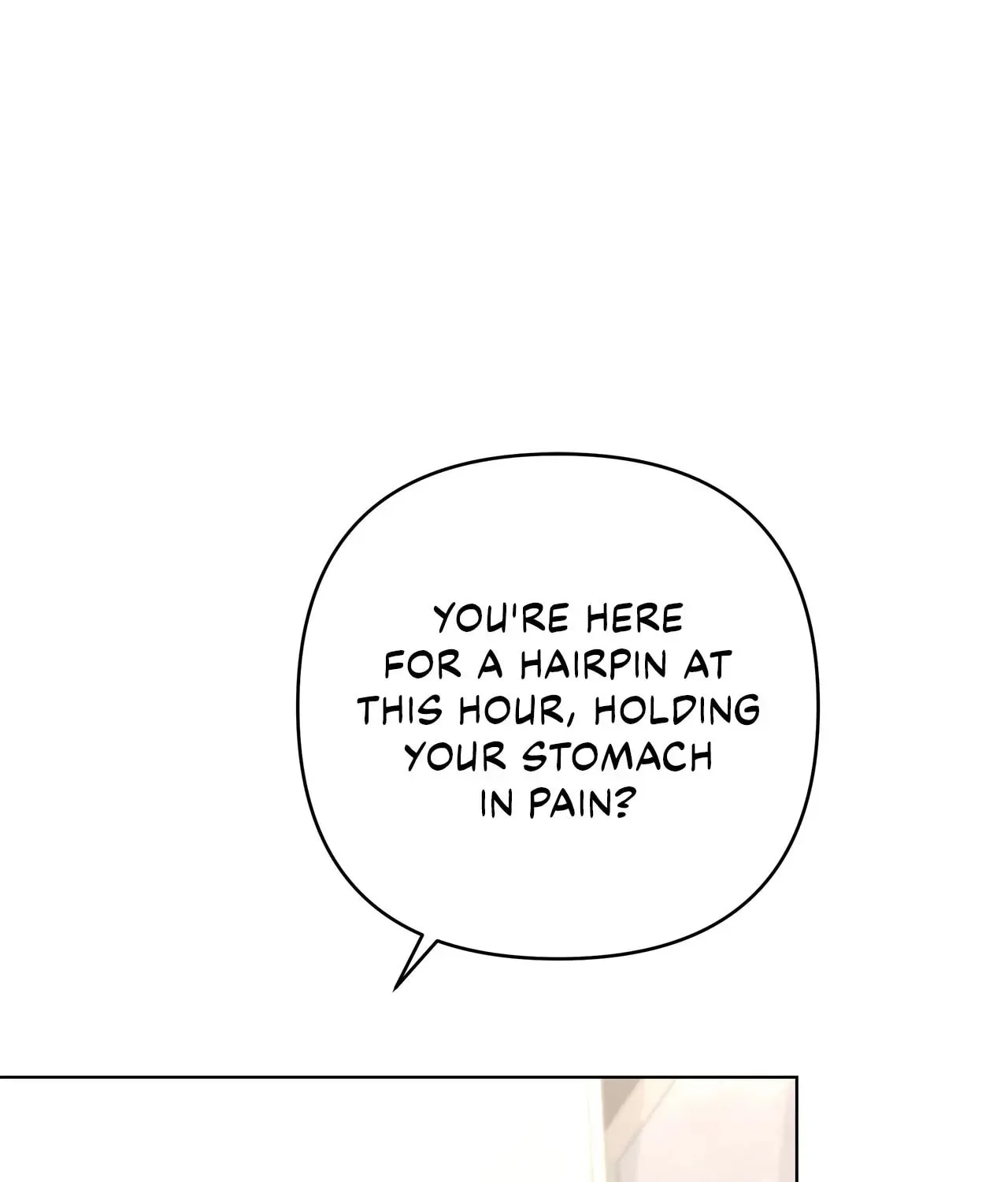 Absolute Threshold Chapter 20 page 137 - 
