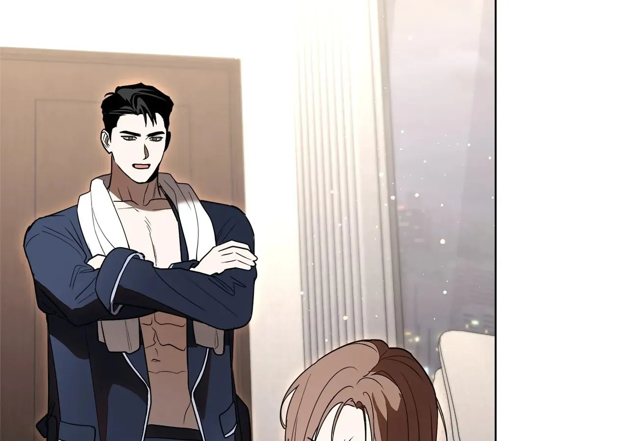 Absolute Threshold Chapter 20 page 138 - 