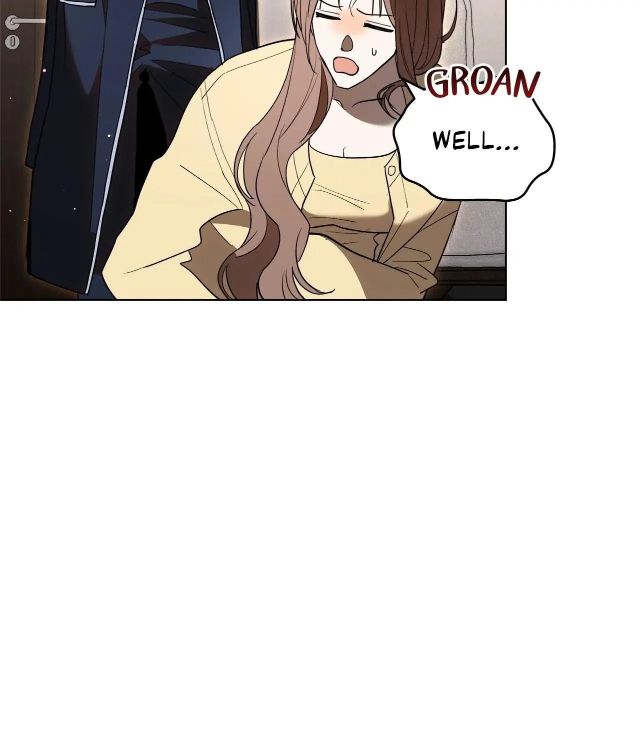 Absolute Threshold Chapter 20 page 139 - 