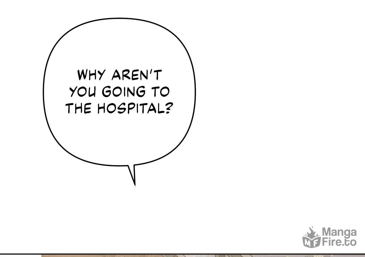 Absolute Threshold Chapter 20 page 140 - 