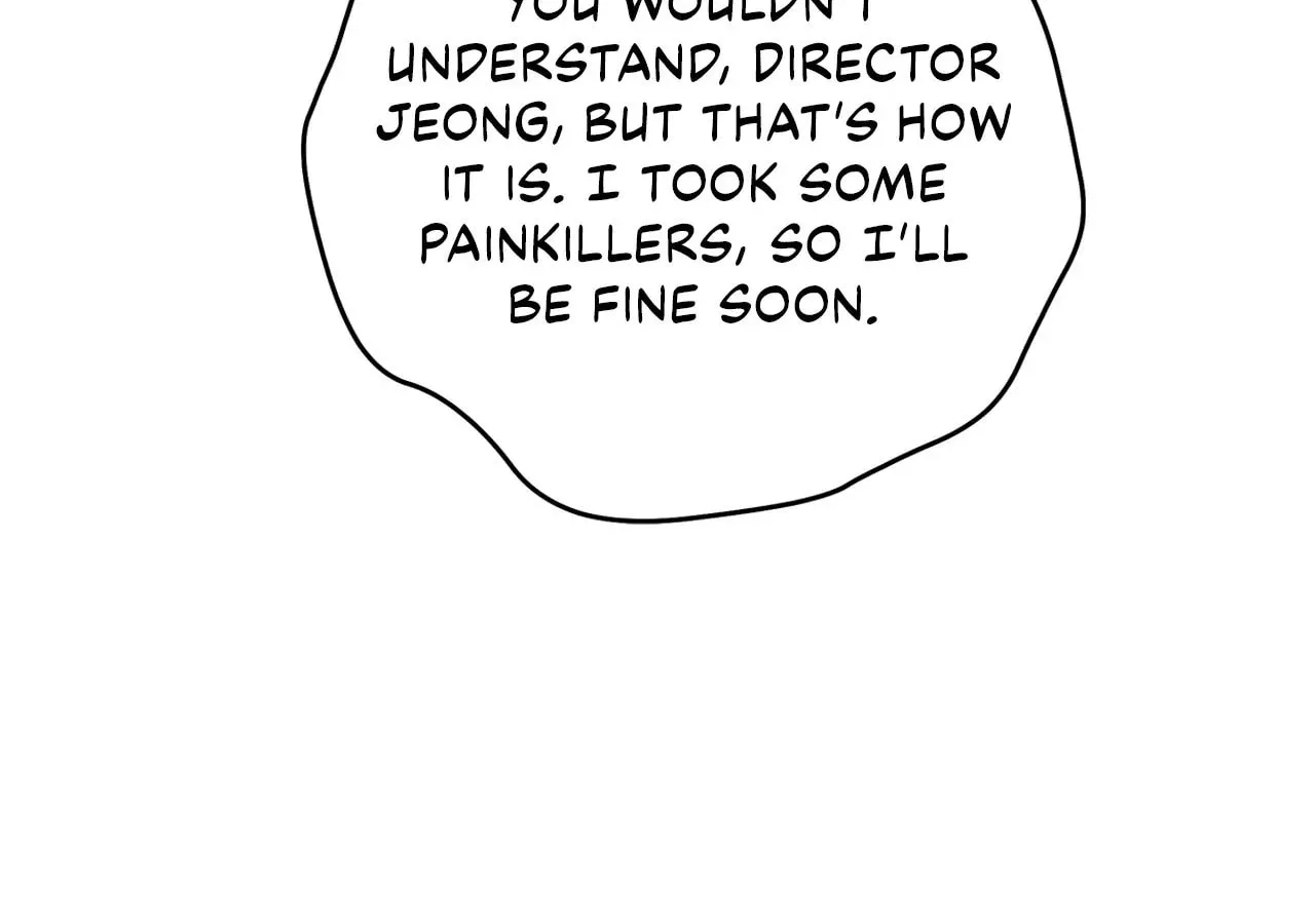 Absolute Threshold Chapter 20 page 142 - 