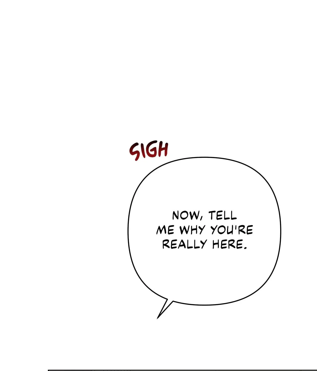 Absolute Threshold Chapter 20 page 143 - 