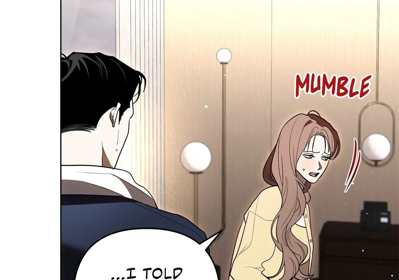 Absolute Threshold Chapter 20 page 144 - 