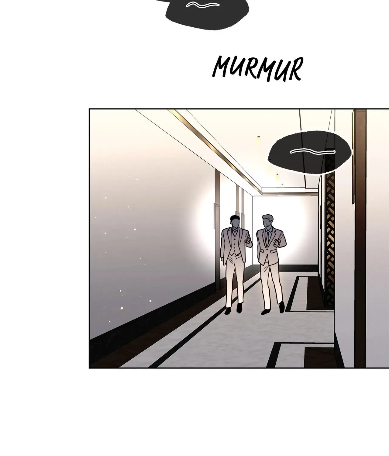 Absolute Threshold Chapter 20 page 149 - 