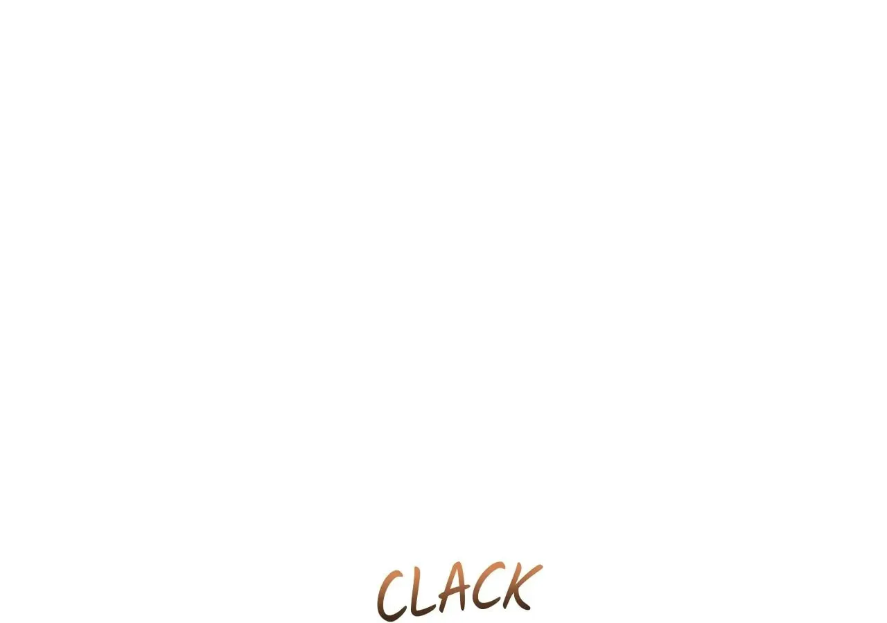 Absolute Threshold Chapter 20 page 16 - 