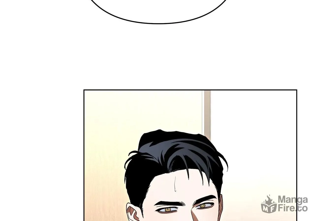 Absolute Threshold Chapter 20 page 155 - 