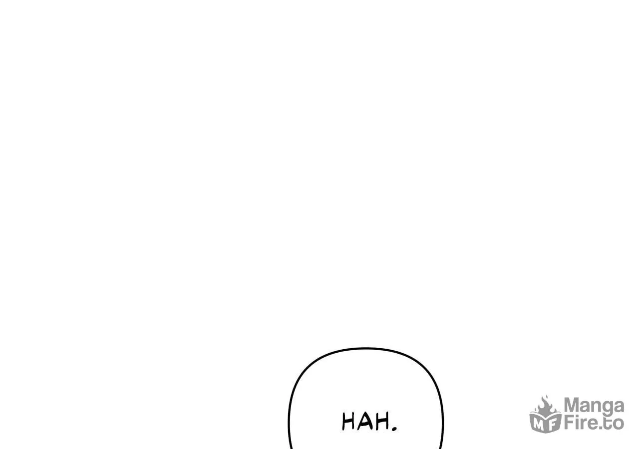 Absolute Threshold Chapter 20 page 157 - 
