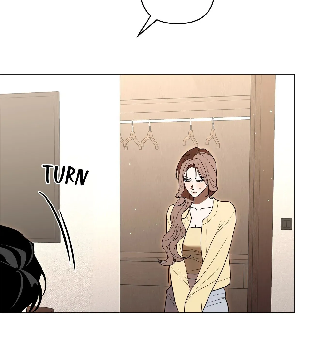Absolute Threshold Chapter 20 page 158 - 