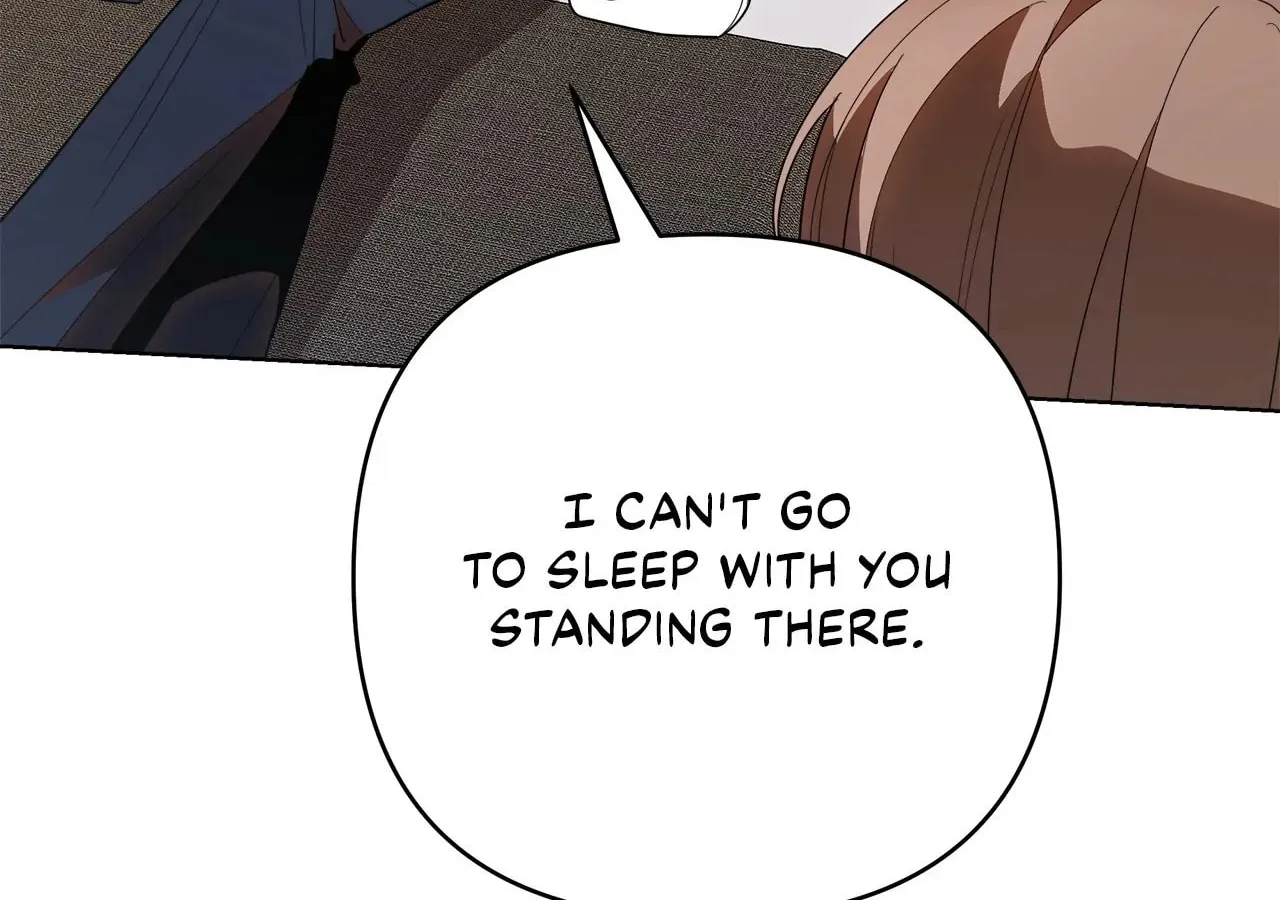 Absolute Threshold Chapter 20 page 161 - 