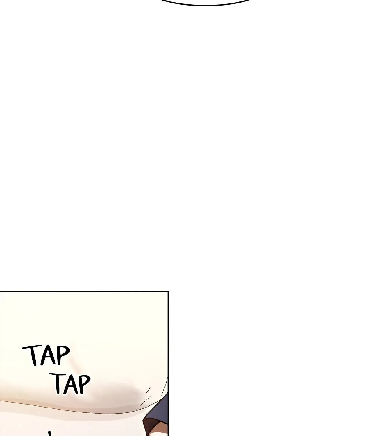 Absolute Threshold Chapter 20 page 162 - 