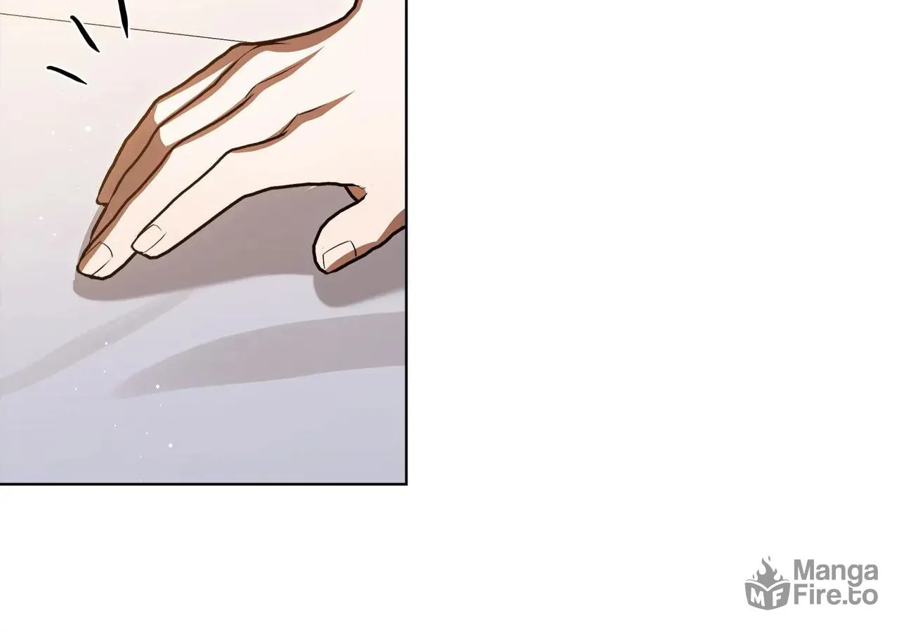 Absolute Threshold Chapter 20 page 163 - 