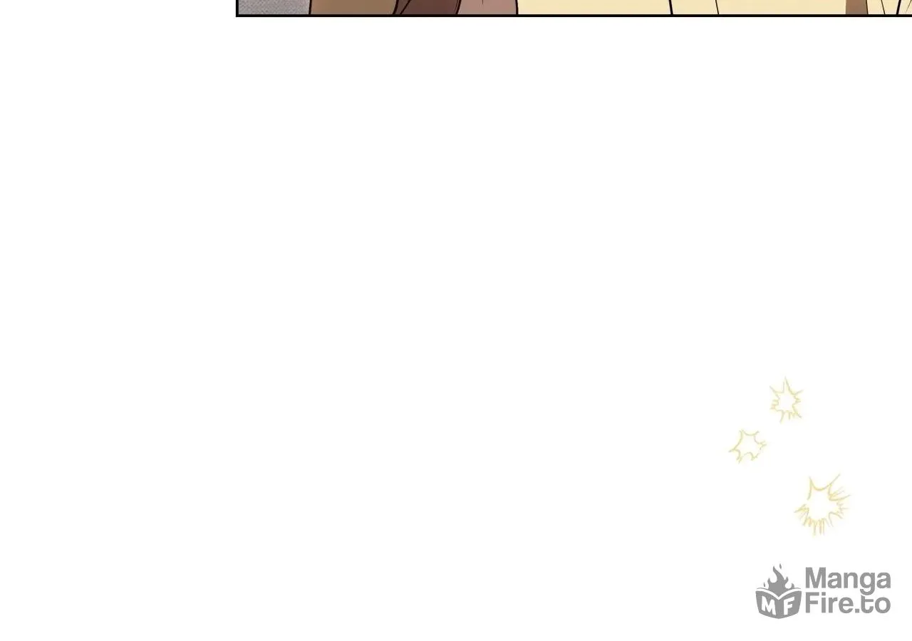 Absolute Threshold Chapter 20 page 165 - 