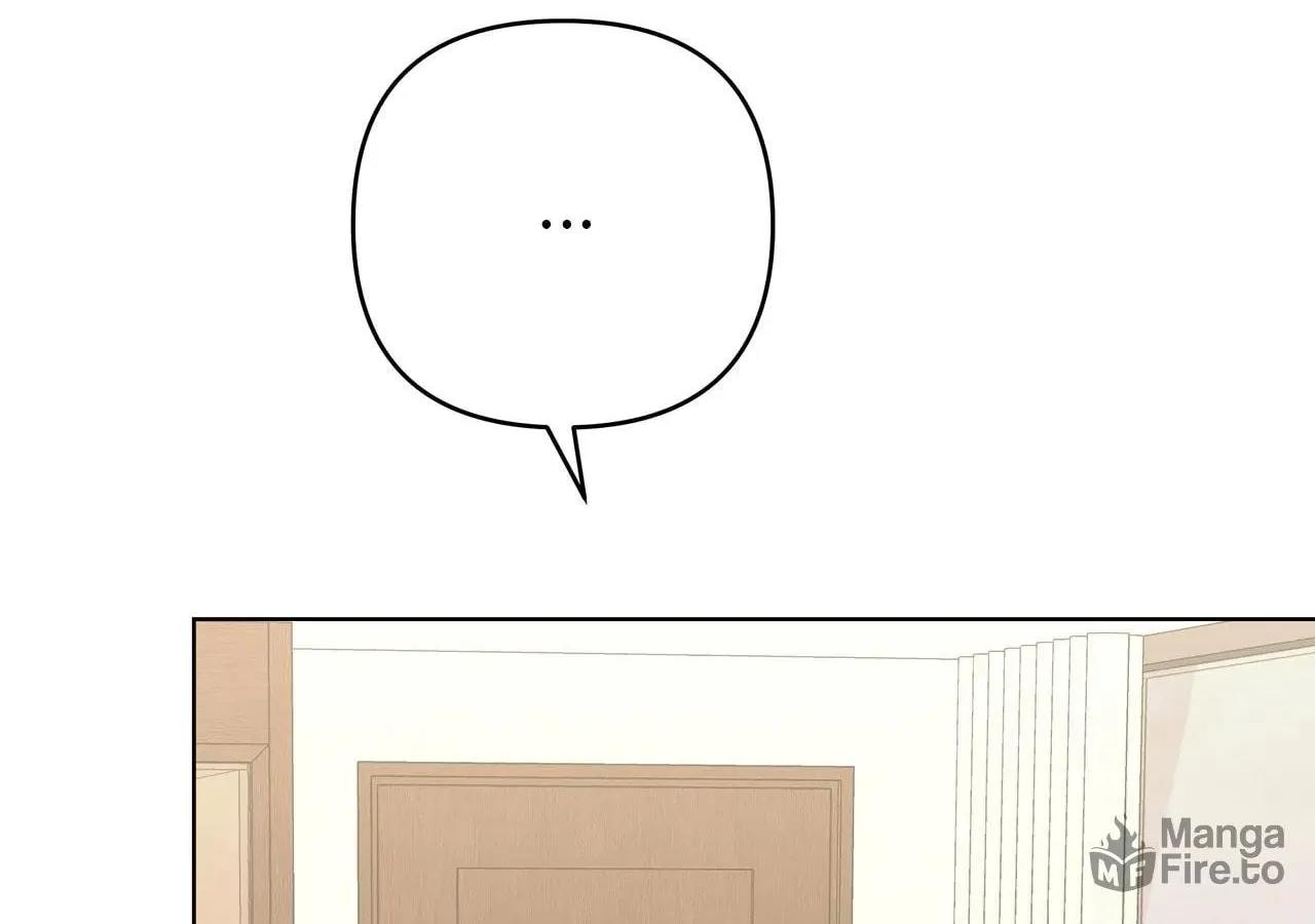 Absolute Threshold Chapter 20 page 18 - 