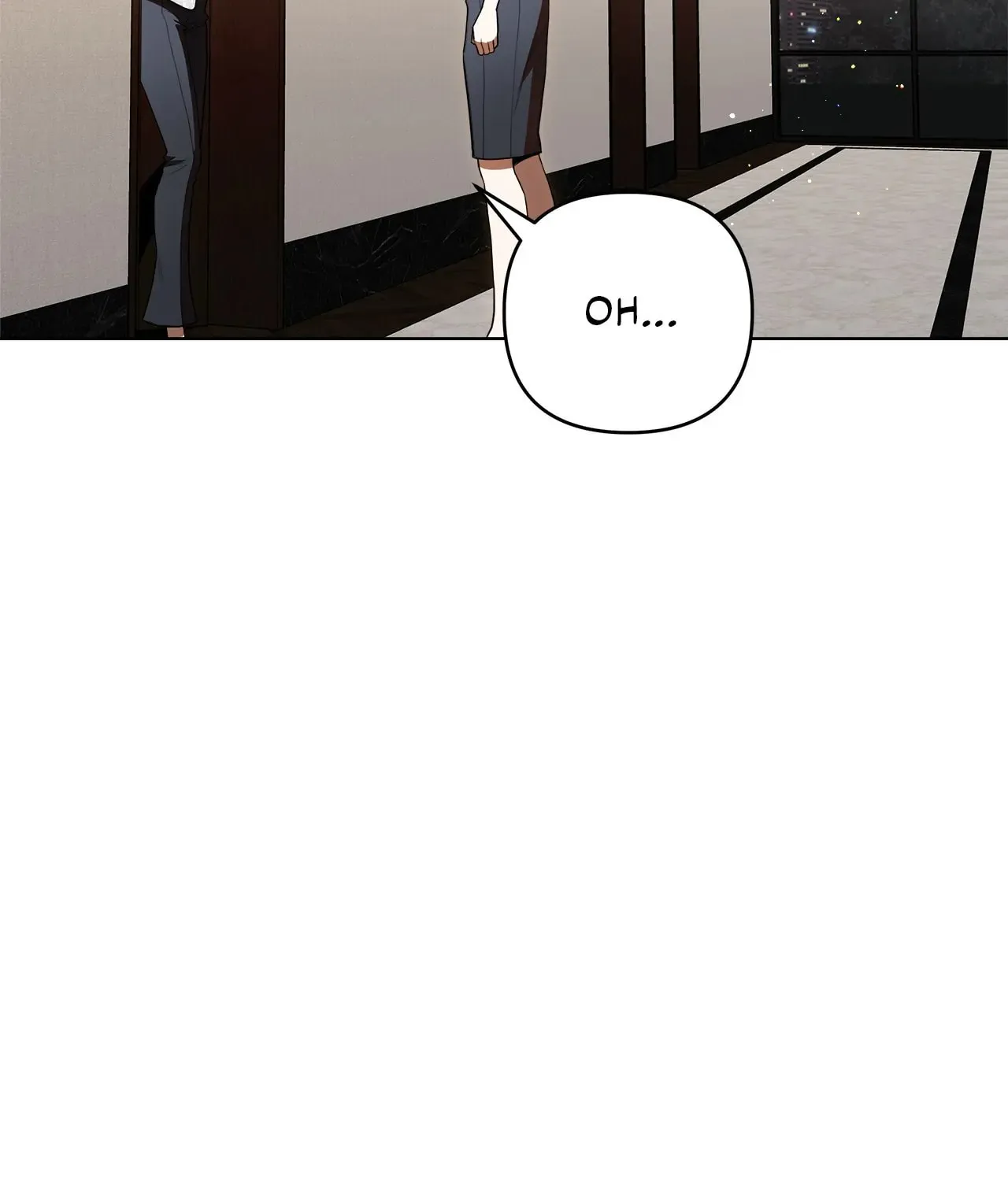 Absolute Threshold Chapter 20 page 3 - 