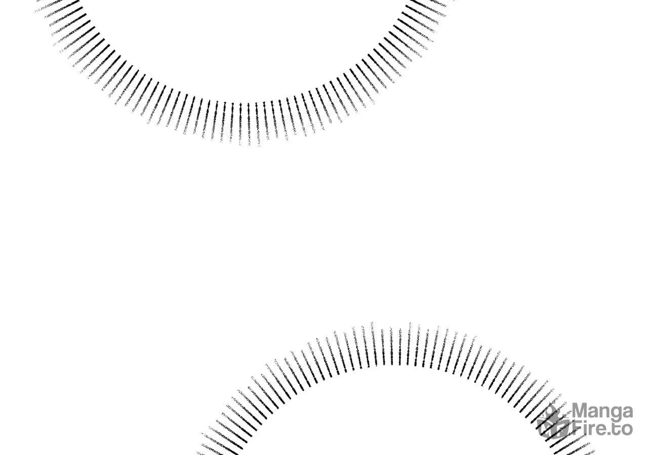 Absolute Threshold Chapter 20 page 24 - 