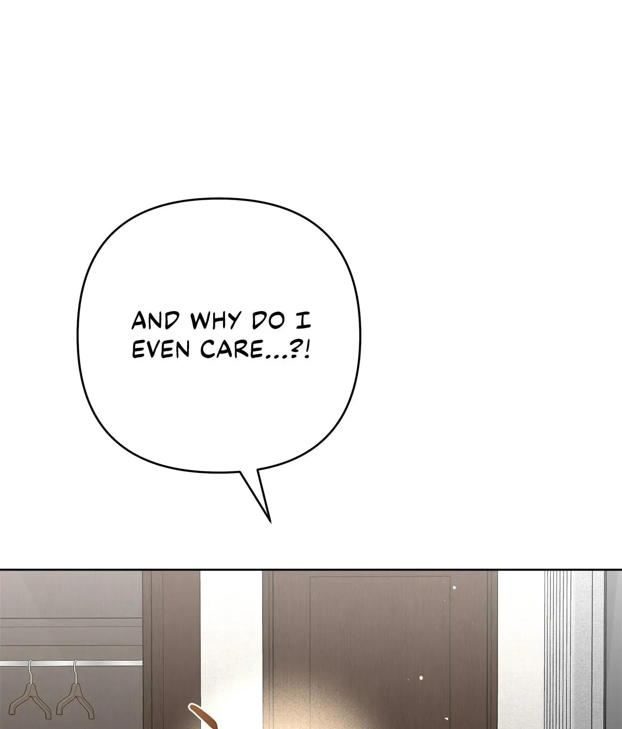 Absolute Threshold Chapter 20 page 26 - 