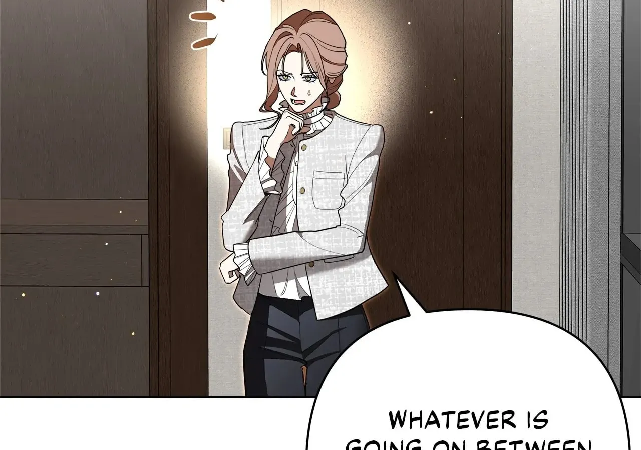 Absolute Threshold Chapter 20 page 27 - 