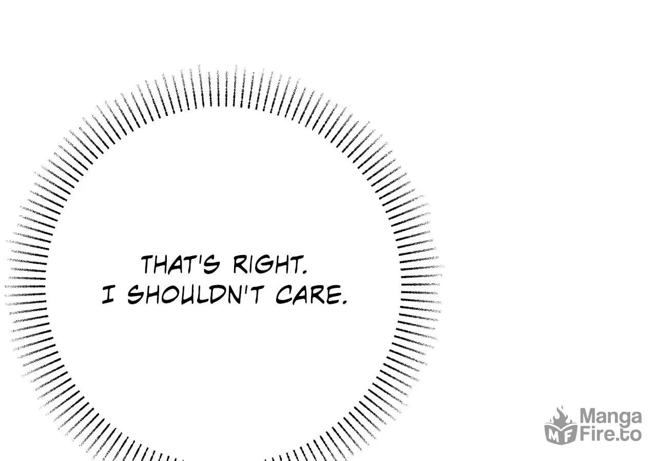 Absolute Threshold Chapter 20 page 29 - 