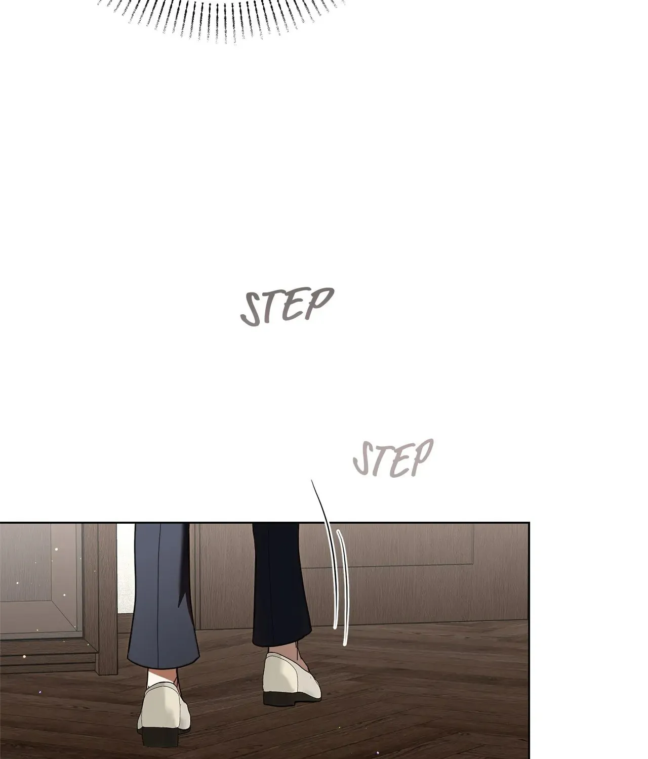 Absolute Threshold Chapter 20 page 30 - 