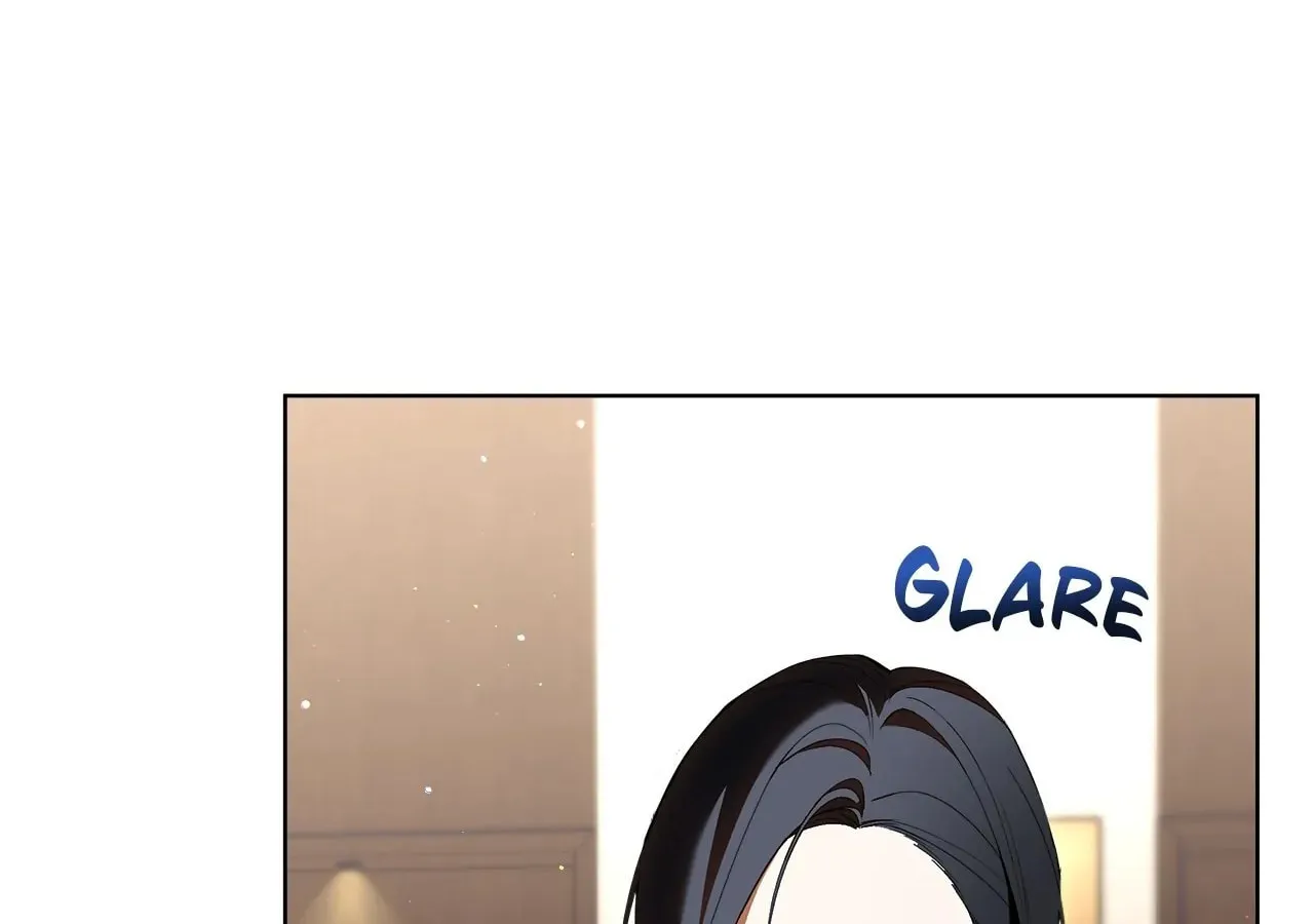 Absolute Threshold Chapter 20 page 4 - 