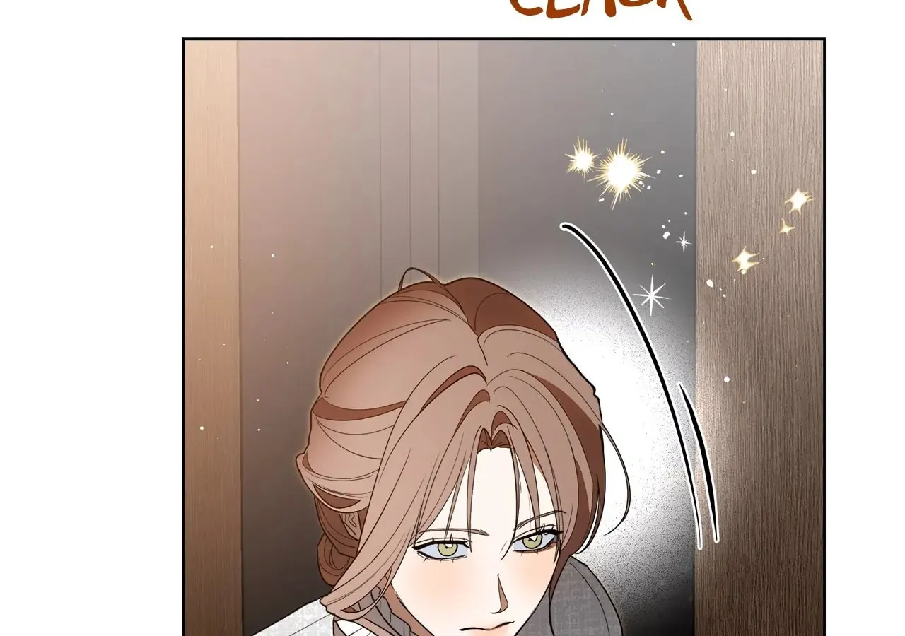 Absolute Threshold Chapter 20 page 33 - 