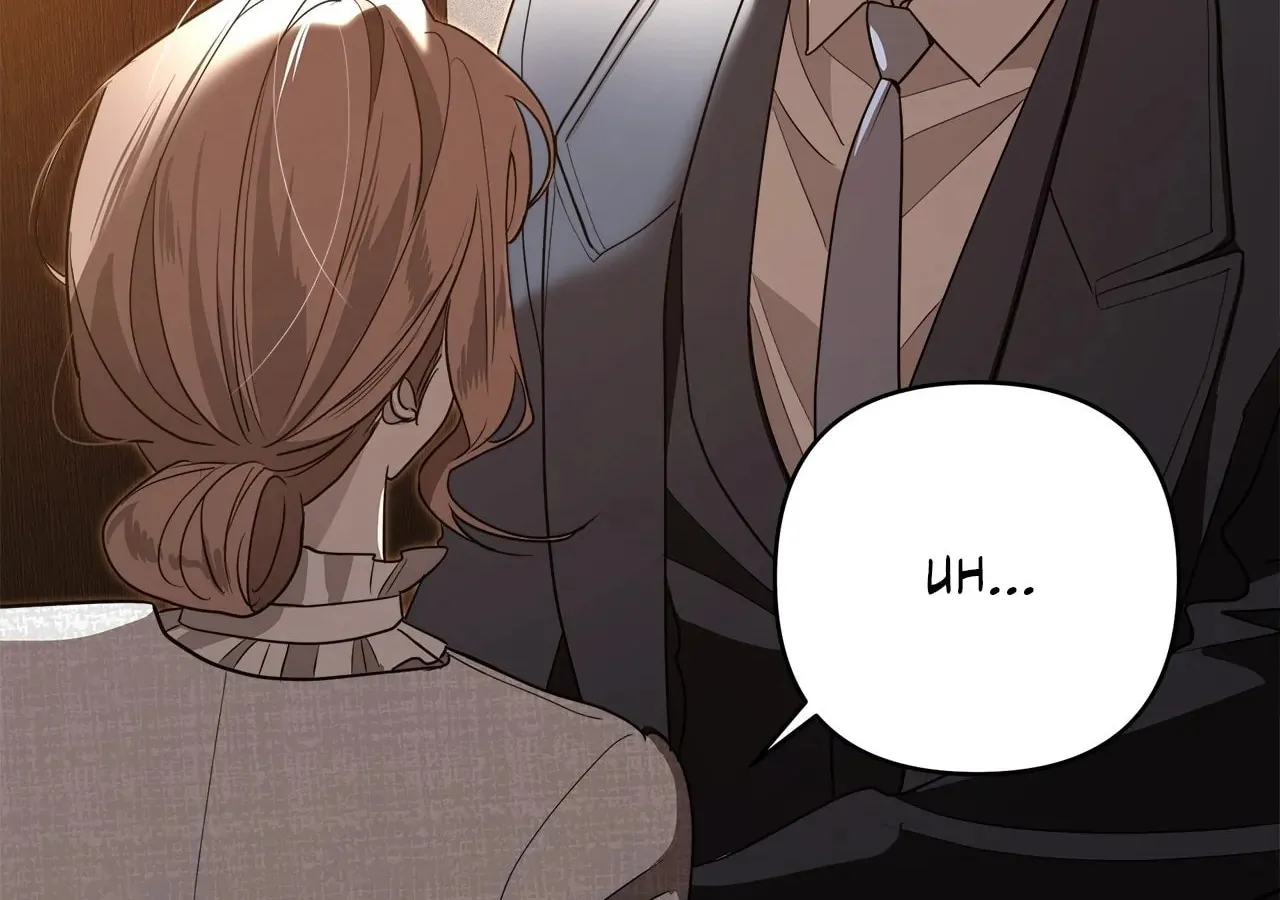 Absolute Threshold Chapter 20 page 37 - 