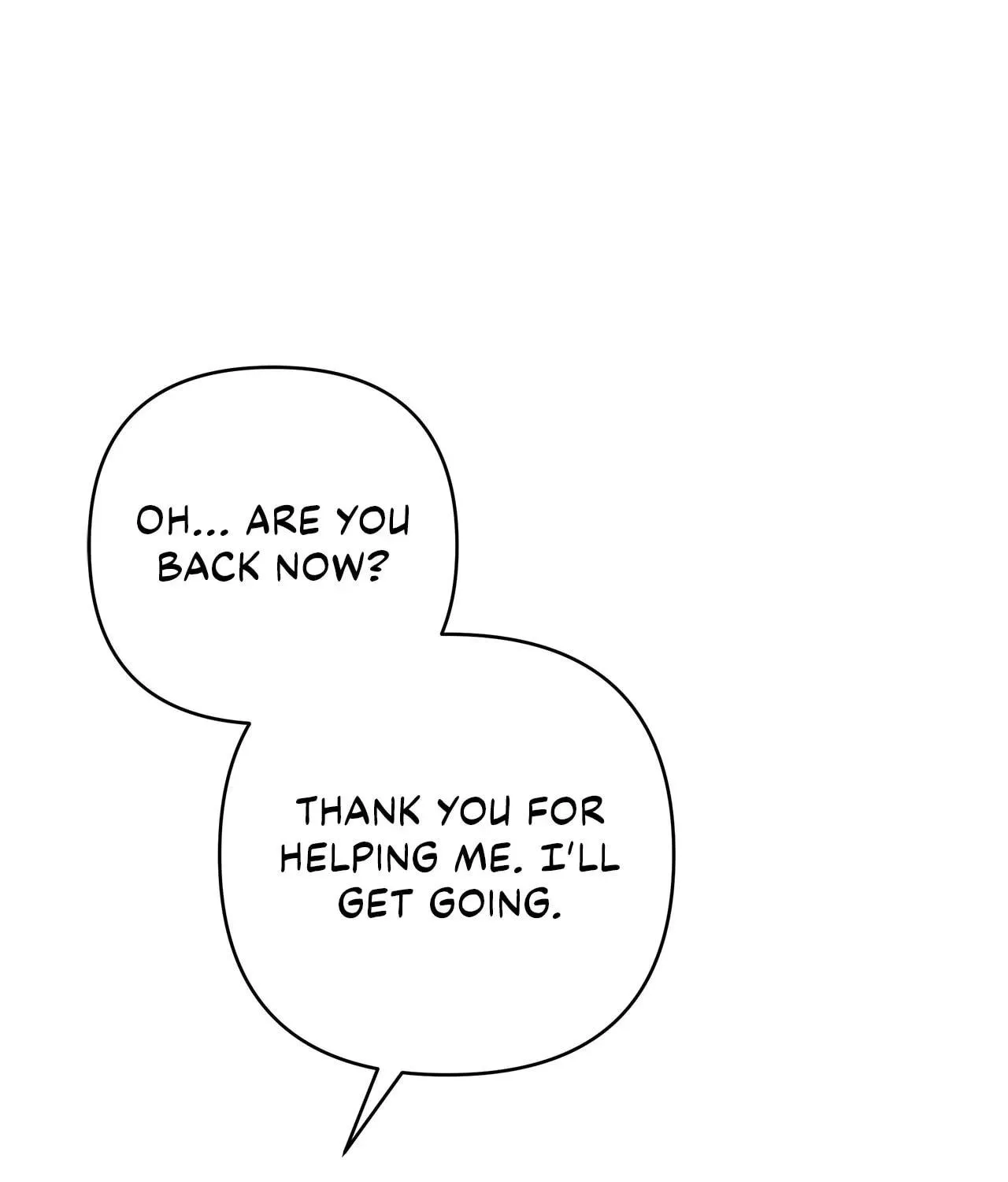 Absolute Threshold Chapter 20 page 40 - 