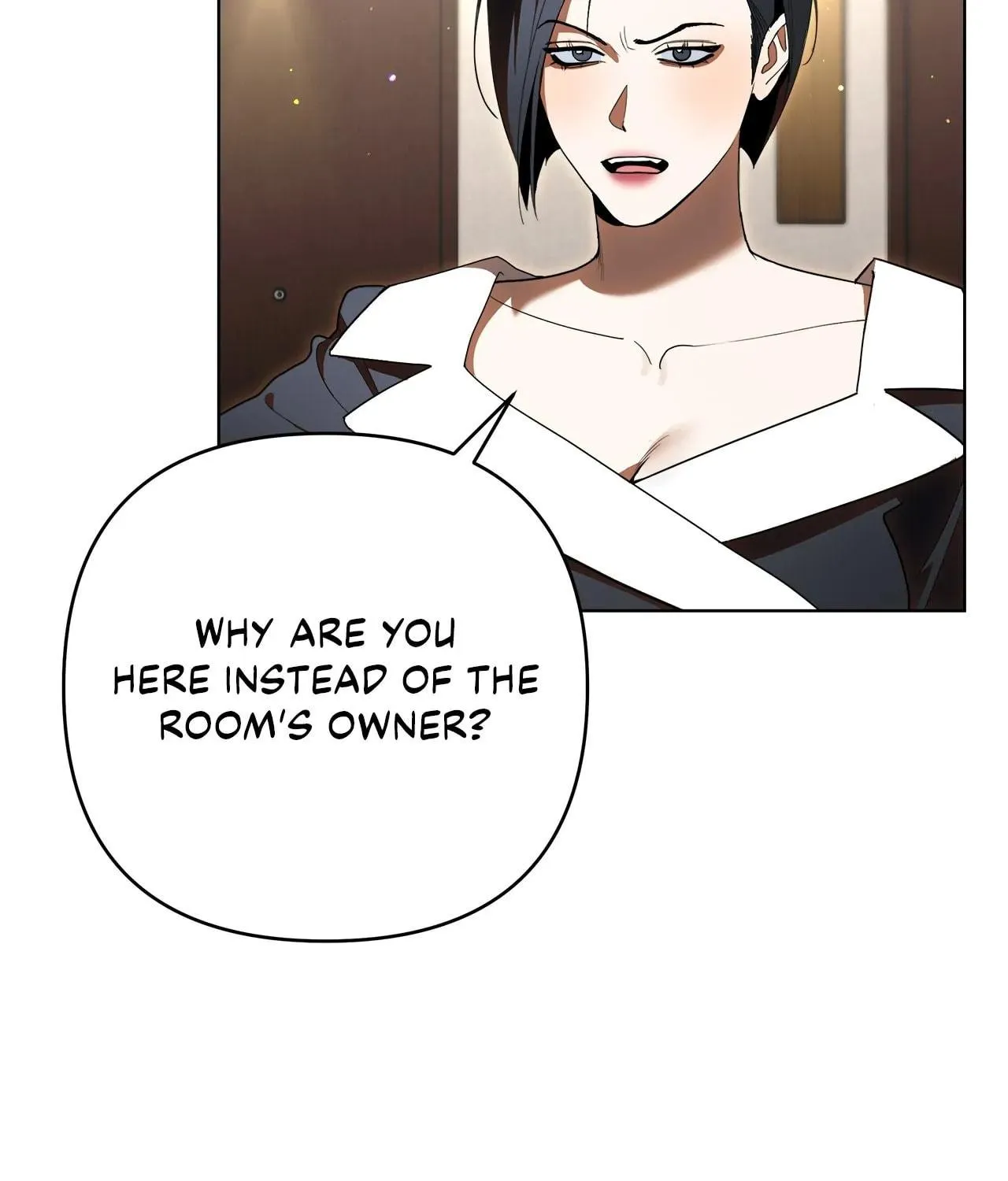 Absolute Threshold Chapter 20 page 5 - 