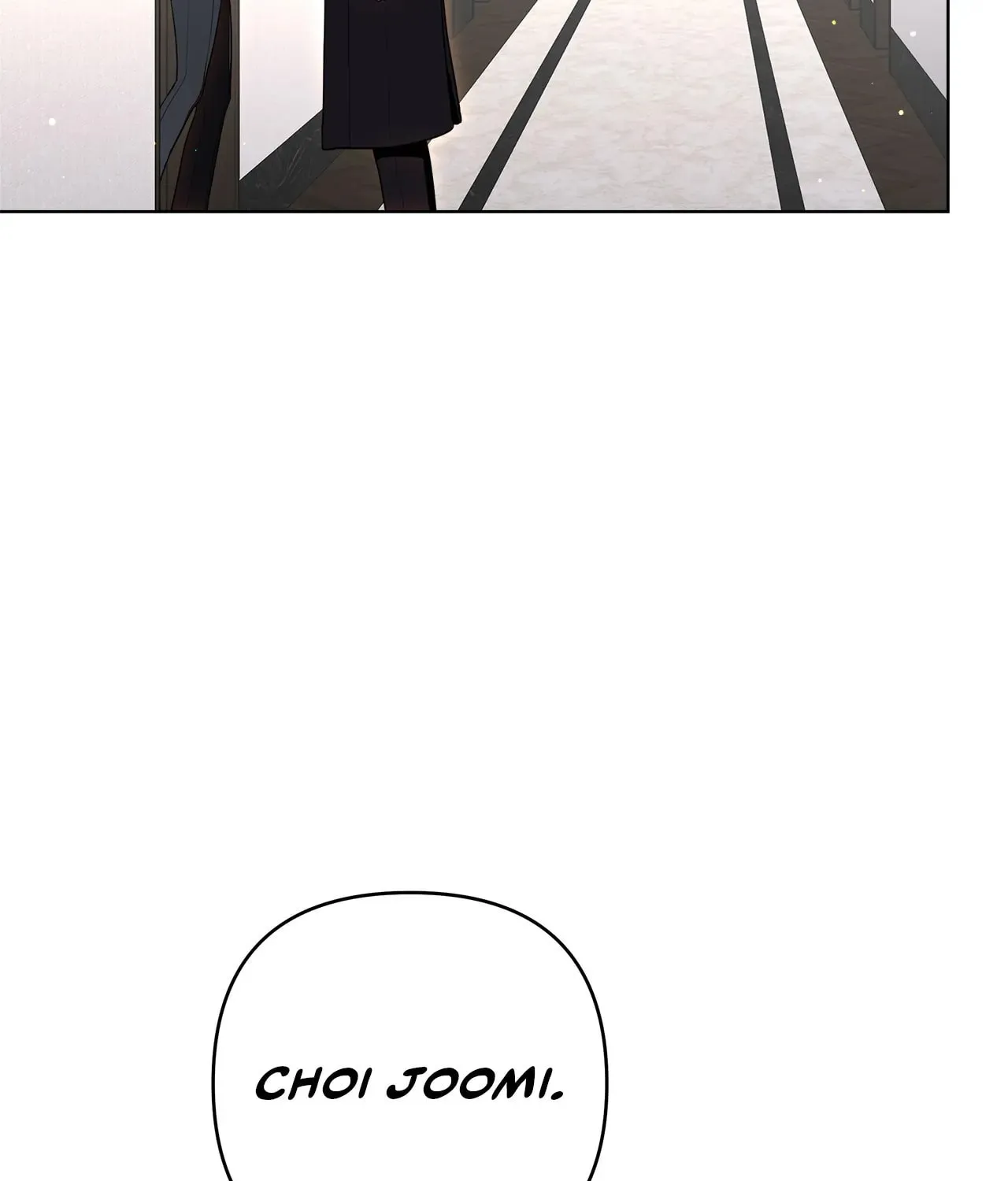 Absolute Threshold Chapter 20 page 42 - 