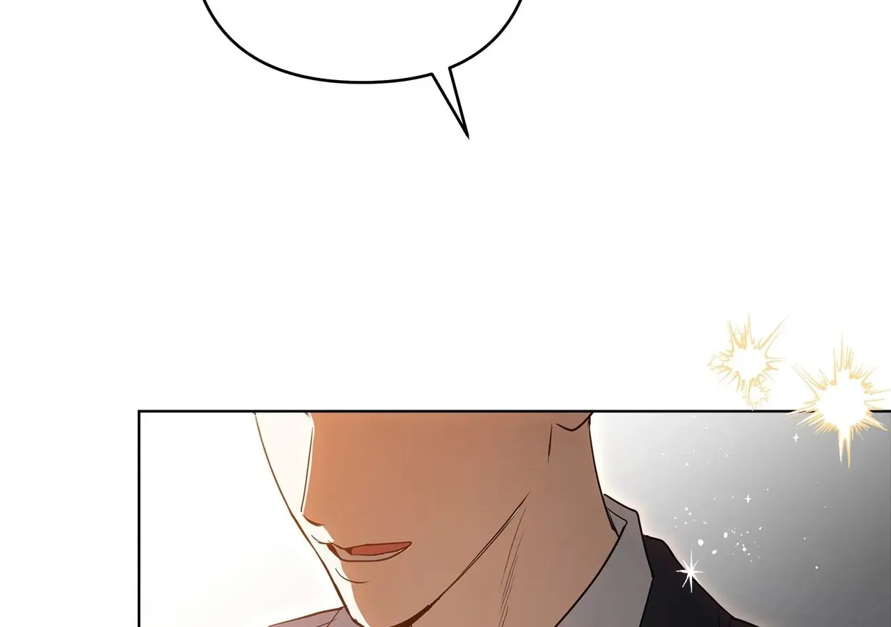 Absolute Threshold Chapter 20 page 43 - 