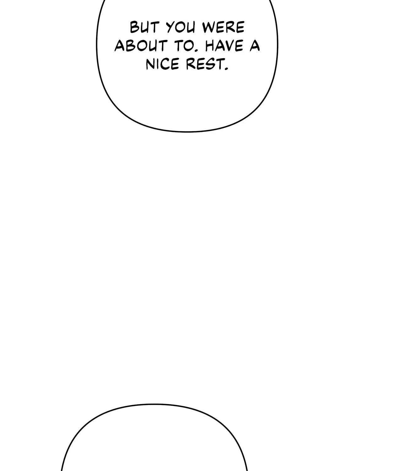 Absolute Threshold Chapter 20 page 48 - 