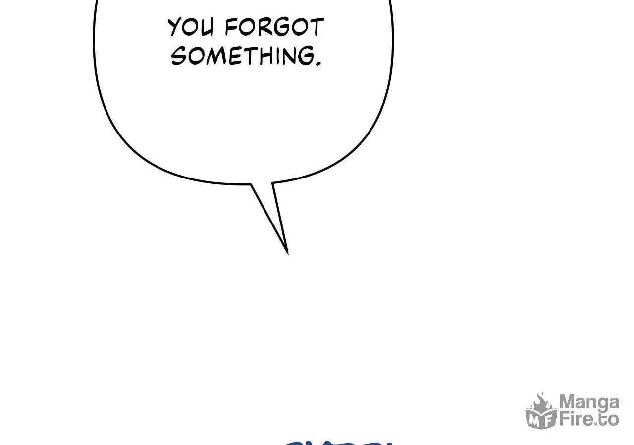 Absolute Threshold Chapter 20 page 49 - 