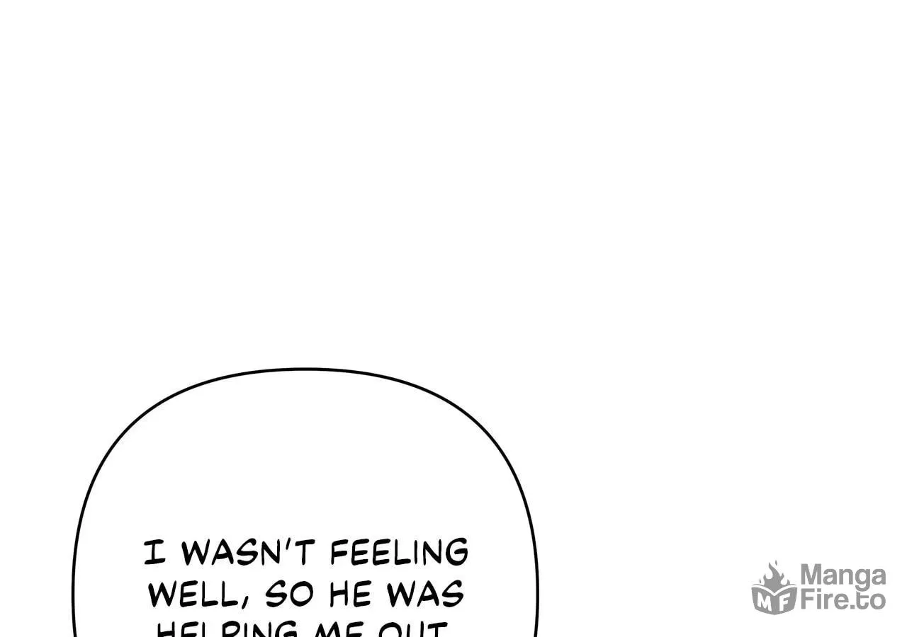 Absolute Threshold Chapter 20 page 6 - 