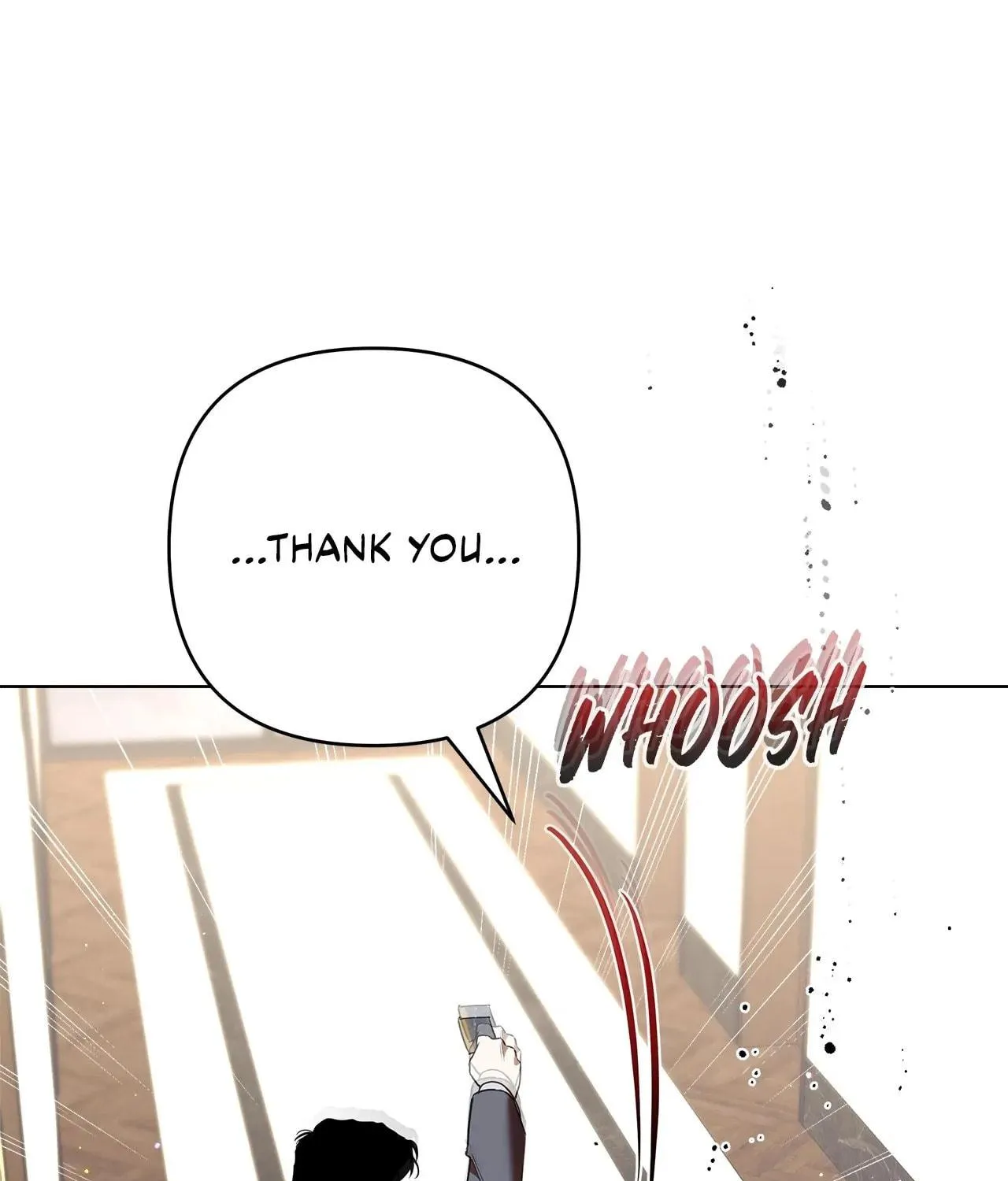 Absolute Threshold Chapter 20 page 52 - 