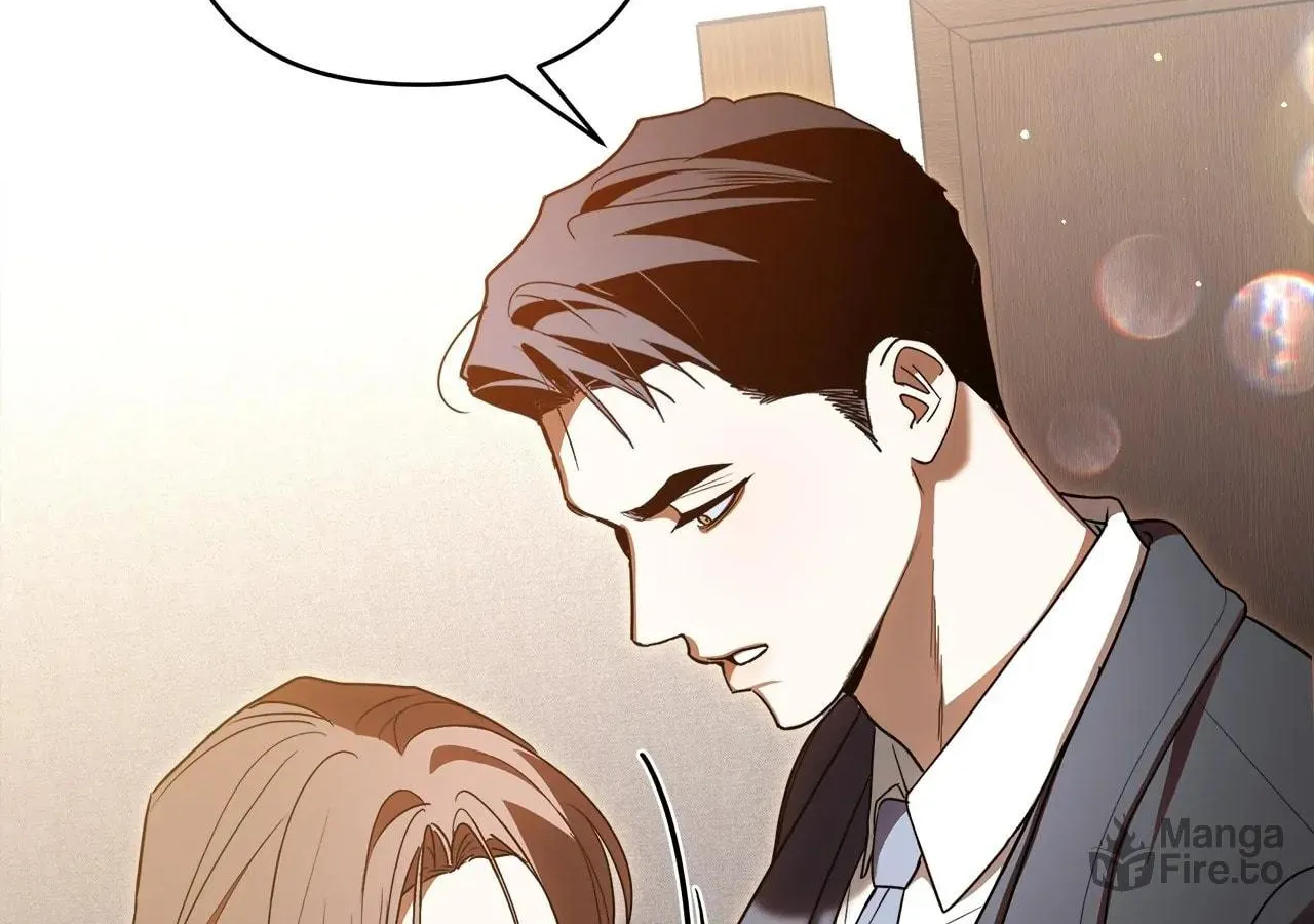 Absolute Threshold Chapter 20 page 59 - 