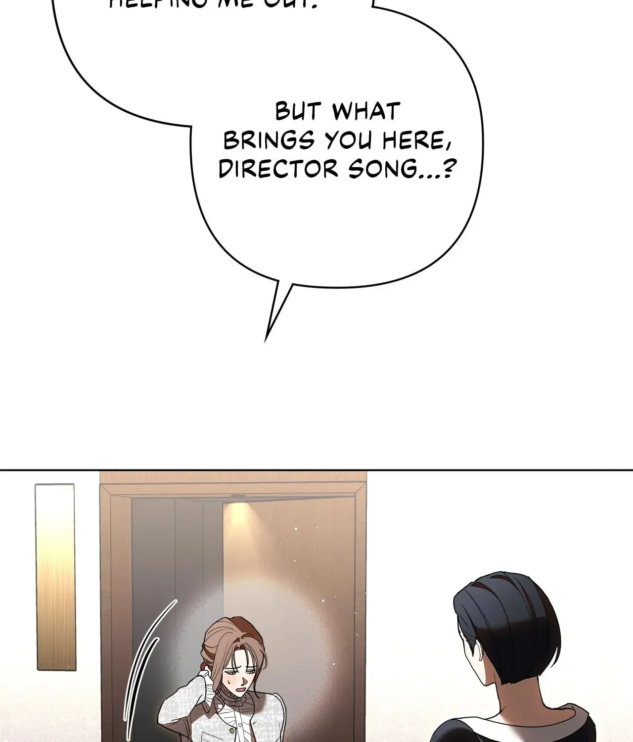 Absolute Threshold Chapter 20 page 7 - 