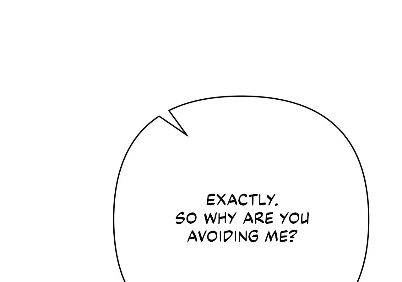 Absolute Threshold Chapter 20 page 61 - 