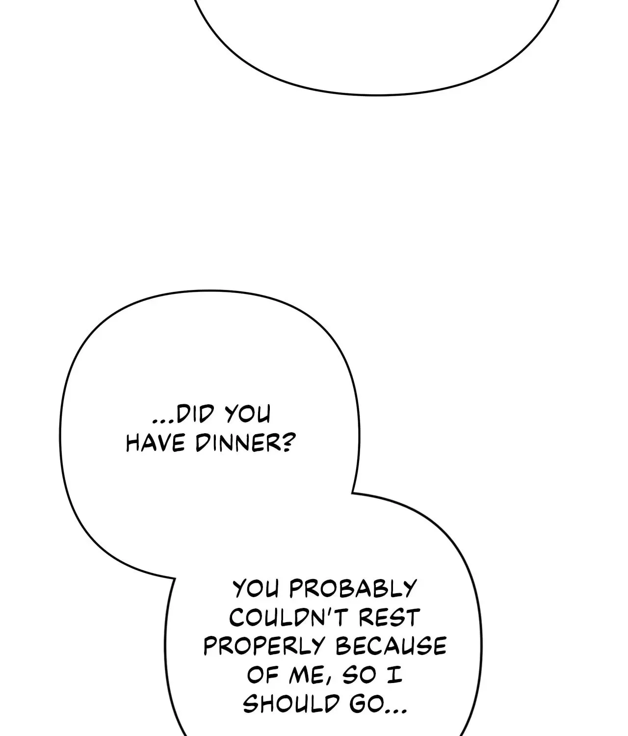 Absolute Threshold Chapter 20 page 62 - 
