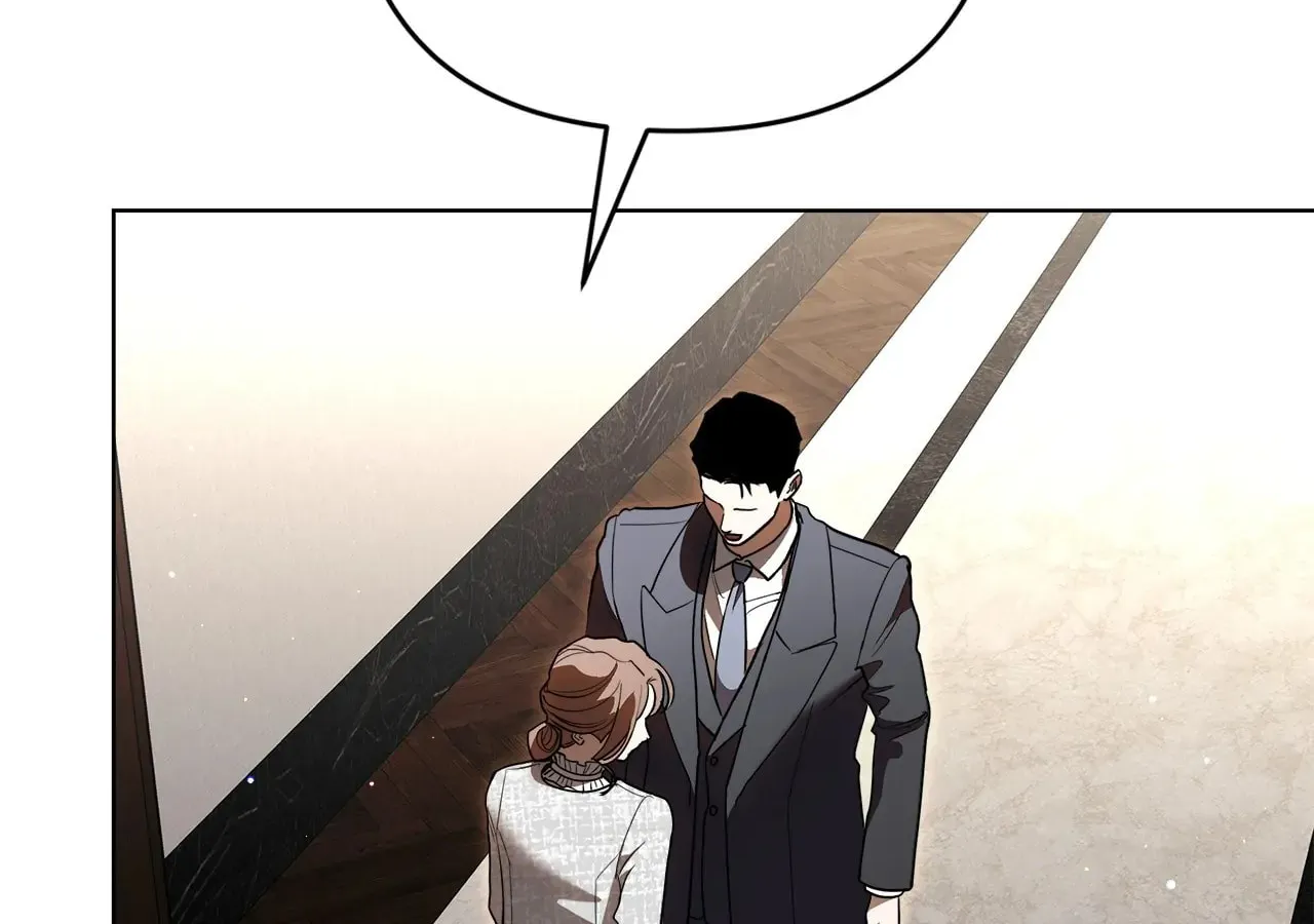 Absolute Threshold Chapter 20 page 63 - 