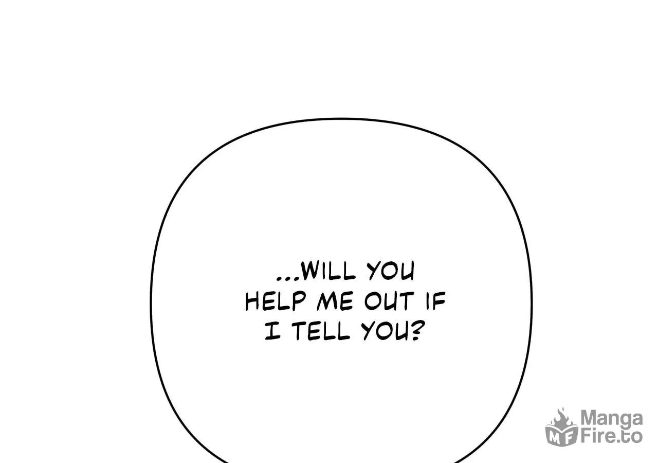 Absolute Threshold Chapter 20 page 65 - 