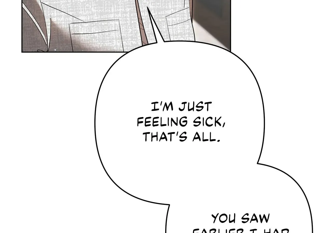 Absolute Threshold Chapter 20 page 67 - 
