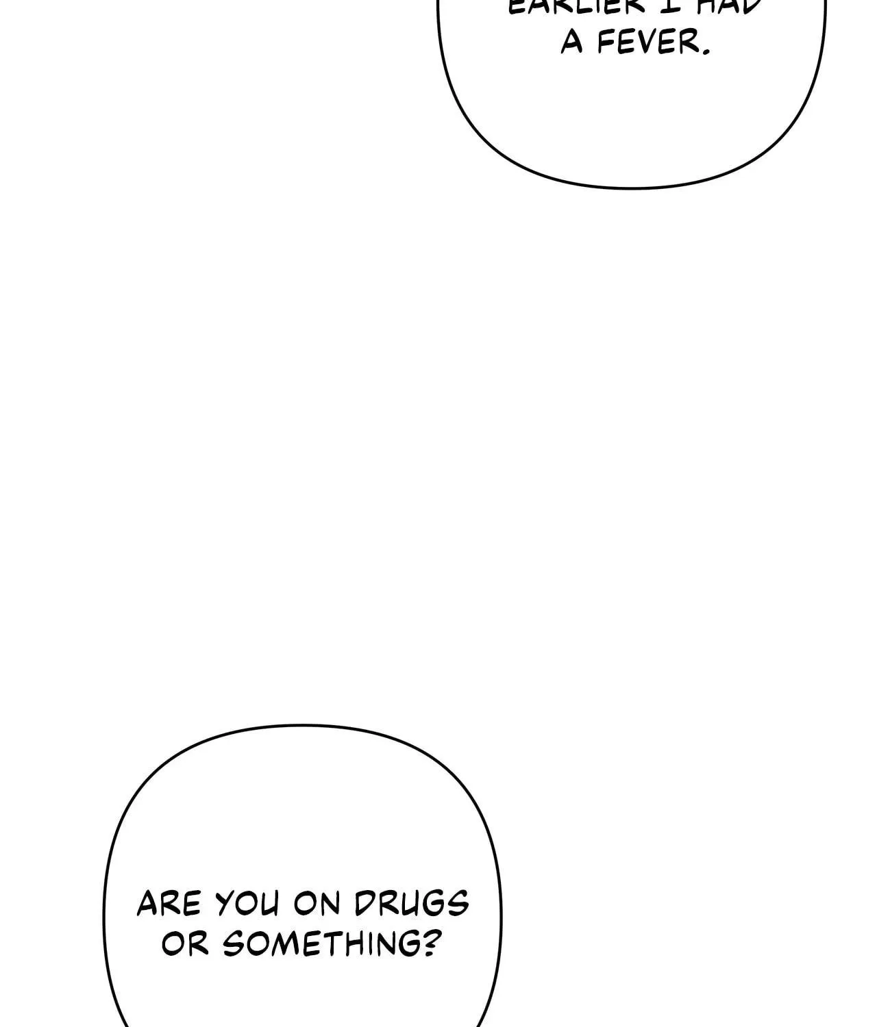 Absolute Threshold Chapter 20 page 68 - 